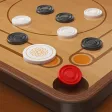 Carrom Pool: Disc Game Carrom Pool: Disc Game