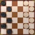 Checkers Clash: Board Game Checkers Clash: Board Game