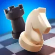 Chess Clash: Online & Offline Chess Clash: Online & Offline