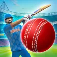 Cricket League Cricket League