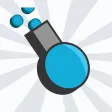 diep.io diep.io