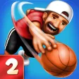 Dude Perfect 2 Dude Perfect 2