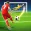 Football Strike: Online Soccer