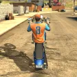 Bike games - Racing games Bike games - Racing games