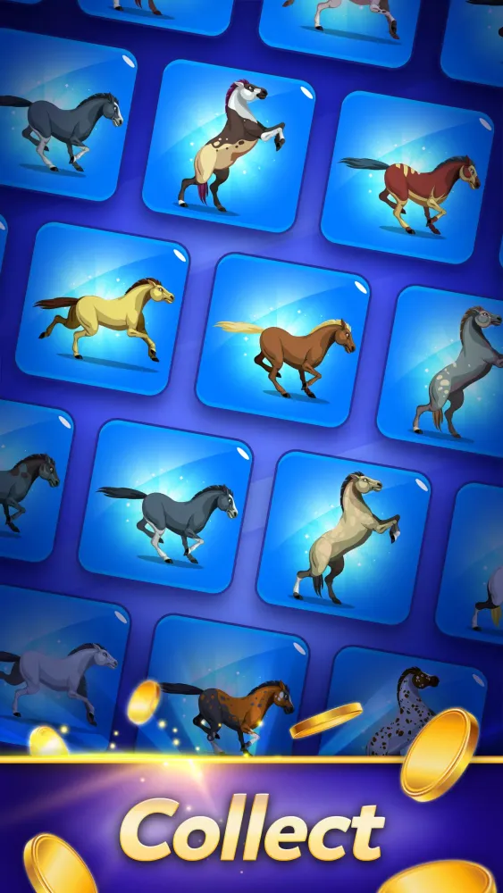 صور Horse Racing Hero