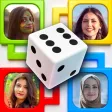 Ludo Party : Dice Board Game Ludo Party : Dice Board Game