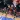Mini Basketball