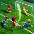 Mini Football - Soccer game Mini Football - Soccer game