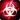 Plague Inc.