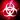 Plague Inc.