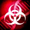 Plague Inc.