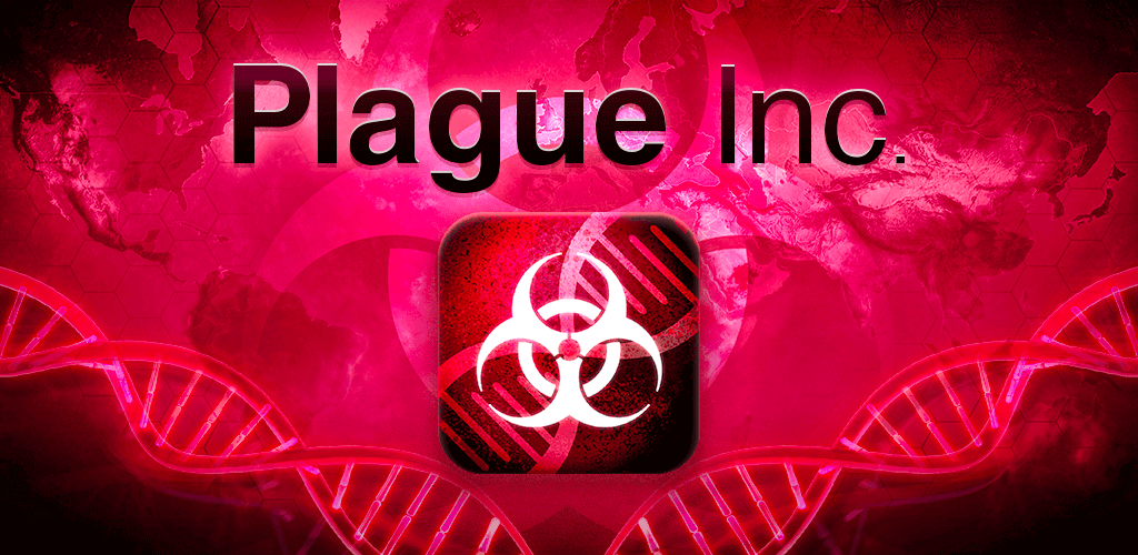 Plague Inc.