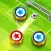 Soccer Stars: Football Games
