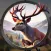 Hunting Battle: Hunter Game