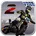 SuperBikers 2 Free