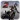 SuperBikers 2 Free