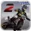 SuperBikers 2 Free