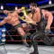 Real Wrestling Rumble Fight