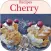 Delicious Cherry Recipes - Desserts Recipes