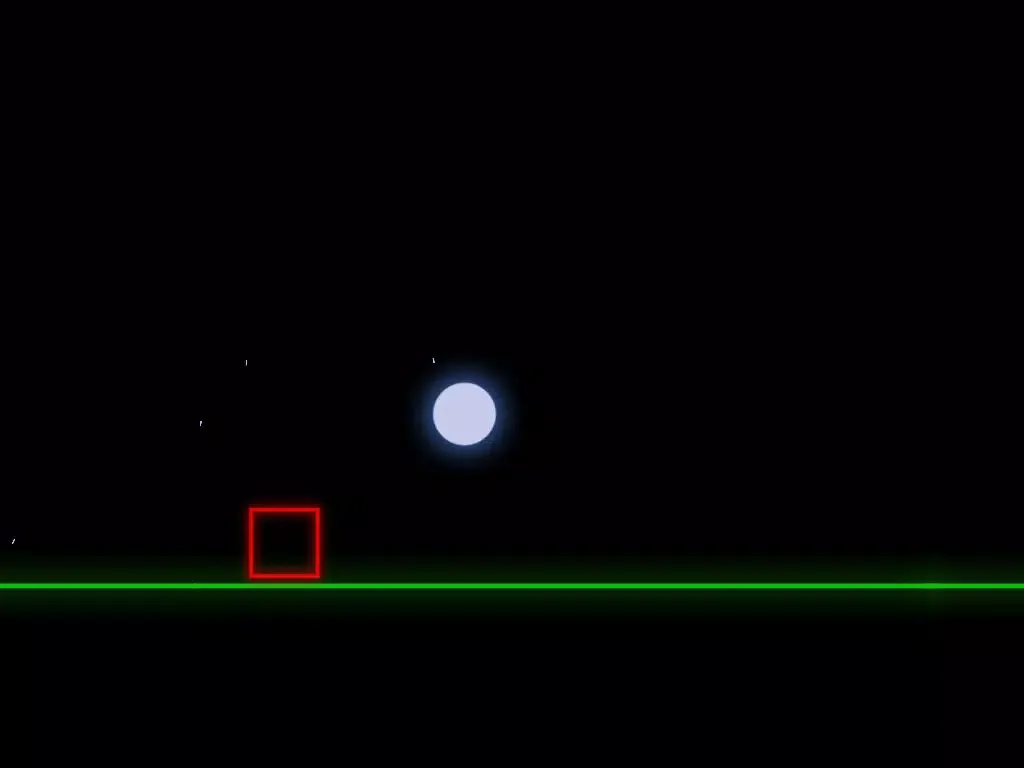 صور Impossible Runner iPad 