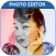 Photo Editor - Effect for Picture, Edit Photos, Photo Frame & Sticker