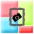 Photo Frames - Collage Maker, Photo Editor, Photo Background with Best frames