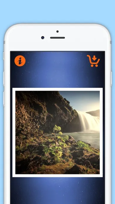 Photo Frames - Collage Maker, Photo Editor, Photo Background with Best frames স্ক্রিনশট