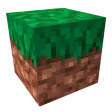 Megacraft Block Craft 3D