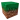 Megacraft Block Craft 3D