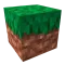 Megacraft Block Craft 3D