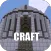 Minicraft