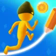 Draw Thief