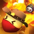 Emo Bomber Emo Bomber