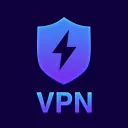 Super VPN