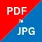 PDF To Image Converter