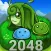 2048 Rainbowtail