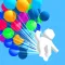 Balloon Jump.io