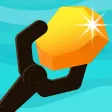 Gold Grab