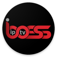 Iboss Iptv Iboss Iptv