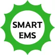 Mini EMS