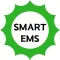 Mini EMS