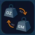 Kilograms To Pounds Ounces Gm Kilograms To Pounds Ounces Gm