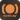 MiniFinder Hunter