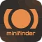 MiniFinder Hunter