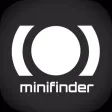MiniFinder GO Tracking System MiniFinder GO Tracking System