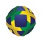 MiniFootball Brasil