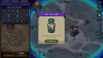 تصاویر Necro-Smith