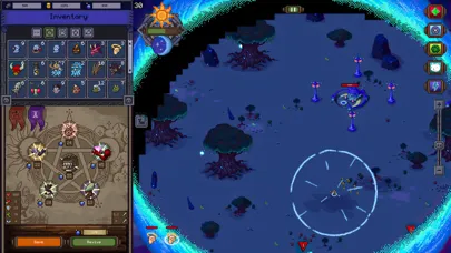 تصاویر Necro-Smith