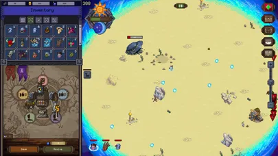 تصاویر Necro-Smith