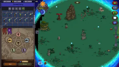 تصاویر Necro-Smith